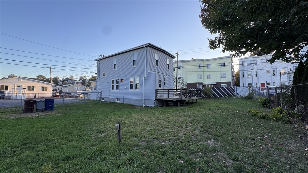 80 Jones Rd, Revere, Massachusetts, ,Land,For Sale,Jones Rd,73466391