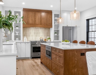 165-167 Franklin St, Arlington, Massachusetts, 4 Bedrooms Bedrooms, 9 Rooms Rooms,3.5 BathroomsBathrooms,Residential,For Sale,Franklin St,73466333