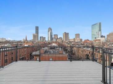 667 Tremont Street, Boston, Massachusetts, 3 Bedrooms Bedrooms, 6 Rooms Rooms,2.5 BathroomsBathrooms,Residential,For Sale,Tremont Street,73466338 667 Tremont Street, Boston, Massachusetts, 3 Bedrooms Bedrooms, 6 Rooms Rooms,2.5 BathroomsBathrooms,Residential,For Sale,Tremont Street,73466338