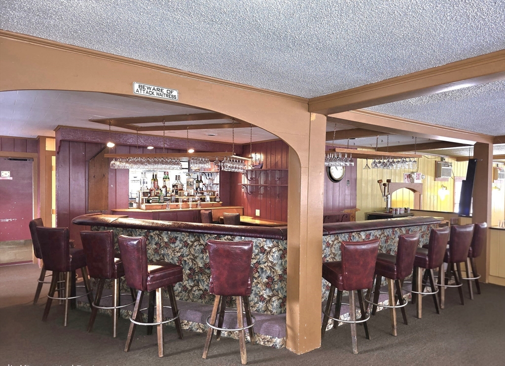 1745 Route 2, Charlemont, Massachusetts, ,Commercial Lease,For Rent,Route 2,73466453