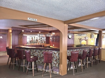 1745 Route 2, Charlemont, Massachusetts, ,Commercial Lease,For Rent,Route 2,73466453