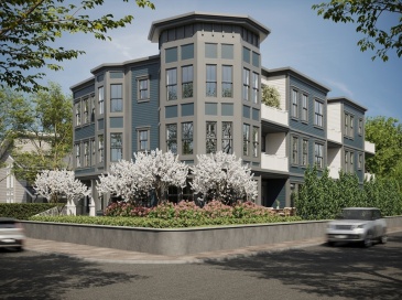 230 Washington St, Boston, Massachusetts, 1 Bedroom Bedrooms, 4 Rooms Rooms,1 BathroomBathrooms,Residential,For Sale,Washington St,73466473 230 Washington St, Boston, Massachusetts, 1 Bedroom Bedrooms, 4 Rooms Rooms,1 BathroomBathrooms,Residential,For Sale,Washington St,73466473