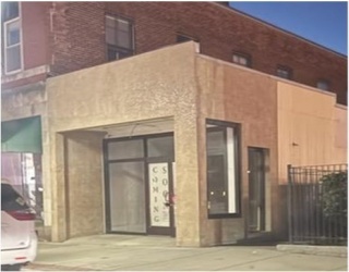 649 Main St, Waltham, Massachusetts, ,Commercial Sale,For Sale,Main St,73466479