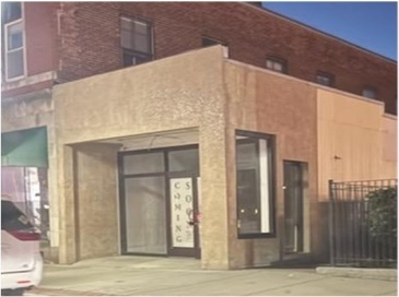 649 Main St, Waltham, Massachusetts, ,Commercial Sale,For Sale,Main St,73466479 649 Main St, Waltham, Massachusetts, ,Commercial Sale,For Sale,Main St,73466479