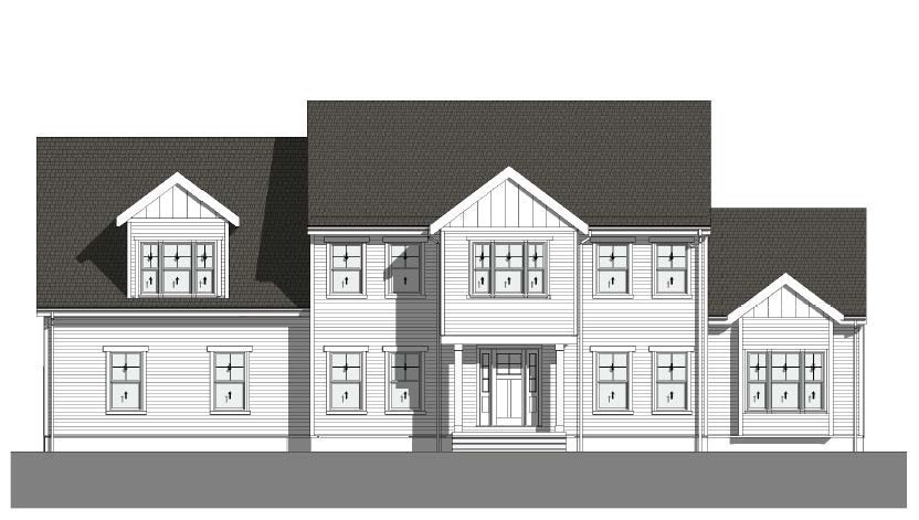 11 West Main St, Upton, Massachusetts, 4 Bedrooms Bedrooms, 9 Rooms Rooms,2.5 BathroomsBathrooms,Residential,For Sale,West Main St,73466481