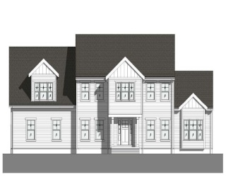 11 West Main St, Upton, Massachusetts, 4 Bedrooms Bedrooms, 9 Rooms Rooms,2.5 BathroomsBathrooms,Residential,For Sale,West Main St,73466481