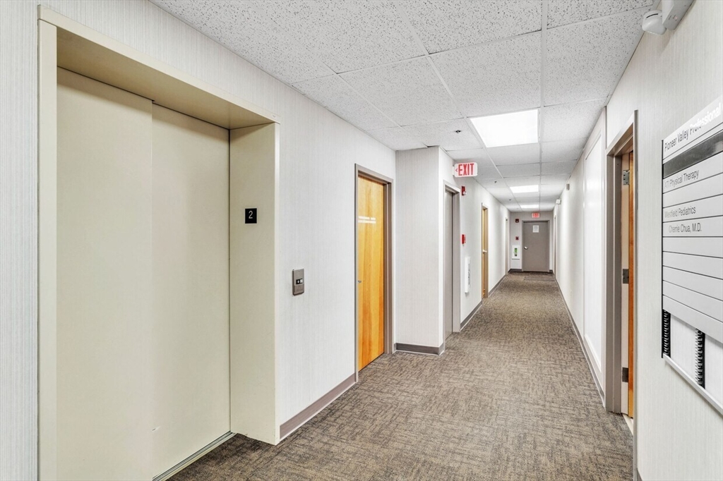 65 Springfield Rd, Westfield, Massachusetts, ,Commercial Lease,For Rent,Springfield Rd,73466485