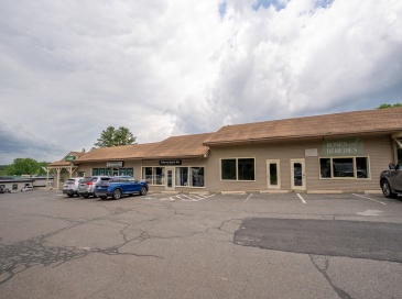 535 College Hwy, Southwick, Massachusetts, ,Commercial Lease,For Rent,College Hwy,73466489