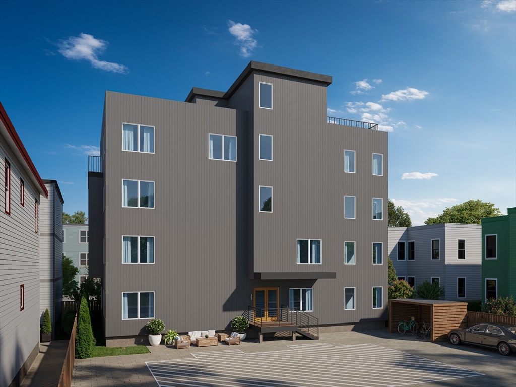 47-53R 8th St, Cambridge, Massachusetts, ,Land,For Sale,8th St,73466506