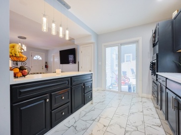 62 Cottage Ave, Winthrop, Massachusetts, 5 Bedrooms Bedrooms, 10 Rooms Rooms,2 BathroomsBathrooms,Residential,For Sale,Cottage Ave,73466507