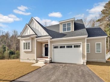 11 Weber Farm Road, Wrentham, Massachusetts, 2 Bedrooms Bedrooms, 7 Rooms Rooms,2.5 BathroomsBathrooms,Residential,For Sale,Weber Farm Road,73466377