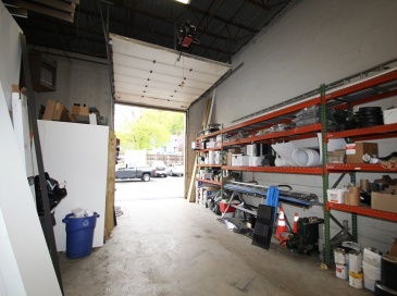 83 Alexander Rd, Billerica, Massachusetts, ,Commercial Sale,For Sale,Alexander Rd,73372539 83 Alexander Rd, Billerica, Massachusetts, ,Commercial Sale,For Sale,Alexander Rd,73372539