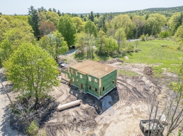 44.4 Allen Rd, Ashby, Massachusetts, 4 Bedrooms Bedrooms, 7 Rooms Rooms,2.5 BathroomsBathrooms,Residential,For Sale,Allen Rd,73399437