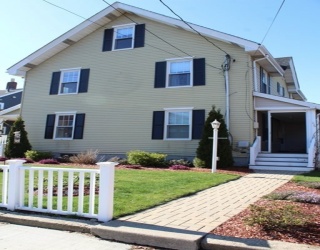 226 California Street, Newton, Massachusetts, 3 Bedrooms Bedrooms, 6 Rooms Rooms,2 BathroomsBathrooms,Residential Lease,For Rent,California Street,73466602