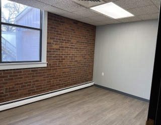 77 Meadow St., Holyoke, Massachusetts, ,Commercial Lease,For Rent,Meadow St.,73466510