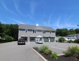 1072 Washington St, Weymouth, Massachusetts, ,Commercial Lease,For Rent,Washington St,73466518