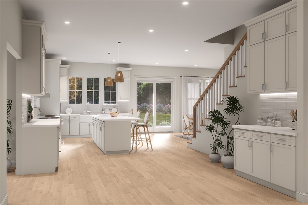 5 Hamlets Way, Sutton, Massachusetts, 4 Bedrooms Bedrooms, 10 Rooms Rooms,3 BathroomsBathrooms,Residential,For Sale,Hamlets Way,73466525