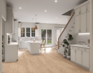 5 Hamlets Way, Sutton, Massachusetts, 4 Bedrooms Bedrooms, 10 Rooms Rooms,3 BathroomsBathrooms,Residential,For Sale,Hamlets Way,73466525