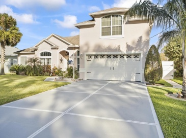 85 Sea Trail, Palm Coast, Florida, 4 Bedrooms Bedrooms, 7 Rooms Rooms,3 BathroomsBathrooms,Residential,For Sale,Sea Trail,73466548