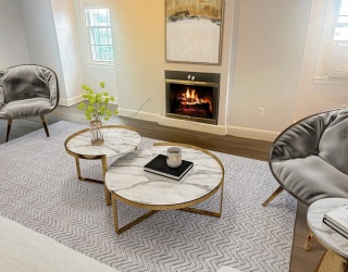 23 Chestnut St, Chelsea, Massachusetts, 2 Bedrooms Bedrooms, 5 Rooms Rooms,1 BathroomBathrooms,Residential,For Sale,Chestnut St,73466571