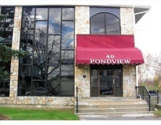 40 Cochituate Rd, Framingham, Massachusetts, 1 Bedroom Bedrooms, 3 Rooms Rooms,1 BathroomBathrooms,Residential Lease,For Rent,Cochituate Rd,73466581