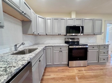 56 Cummings Rd, Boston, Massachusetts, 3 Bedrooms Bedrooms, 5 Rooms Rooms,2 BathroomsBathrooms,Residential Lease,For Rent,Cummings Rd,73466585