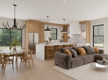 15 South Waverly, Boston, Massachusetts, 3 Bedrooms Bedrooms, 5 Rooms Rooms,3.5 BathroomsBathrooms,Residential,For Sale,South Waverly,73466610 15 South Waverly, Boston, Massachusetts, 3 Bedrooms Bedrooms, 5 Rooms Rooms,3.5 BathroomsBathrooms,Residential,For Sale,South Waverly,73466610