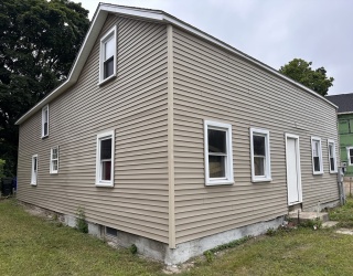 138 Magazine, Springfield, Massachusetts, 3 Bedrooms Bedrooms, 5 Rooms Rooms,2 BathroomsBathrooms,Residential,For Sale,Magazine,73466629