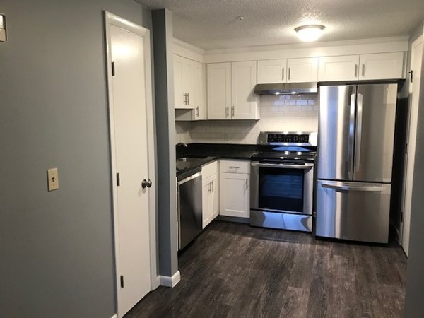 135 Creek Street, Wrentham, Massachusetts, 2 Bedrooms Bedrooms, 4 Rooms Rooms,1 BathroomBathrooms,Residential Lease,For Rent,Creek Street,73466631