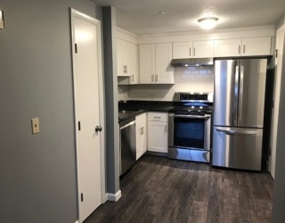 135 Creek Street, Wrentham, Massachusetts, 2 Bedrooms Bedrooms, 4 Rooms Rooms,1 BathroomBathrooms,Residential Lease,For Rent,Creek Street,73466631