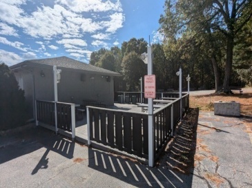 1114 Douglas Pike, Smithfield, Rhode Island, ,Commercial Lease,For Rent,Douglas Pike,73443334