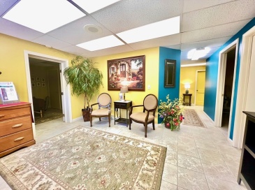 100 Worcester Rd., Charlton, Massachusetts, ,Commercial Lease,For Rent,Worcester Rd.,73415863