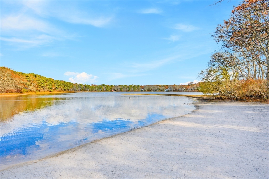 11 Elizabeth, Yarmouth, Massachusetts, 3 Bedrooms Bedrooms, 6 Rooms Rooms,2.5 BathroomsBathrooms,Residential,For Sale,Elizabeth,73466664