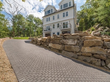 5 Samoset Rd, Gloucester, Massachusetts, 2 Bedrooms Bedrooms, 4 Rooms Rooms,3.5 BathroomsBathrooms,Residential,For Sale,Samoset Rd,73466532 5 Samoset Rd, Gloucester, Massachusetts, 2 Bedrooms Bedrooms, 4 Rooms Rooms,3.5 BathroomsBathrooms,Residential,For Sale,Samoset Rd,73466532