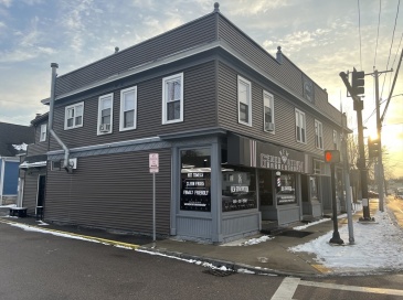 99-101 E Main St, Milford, Massachusetts, ,Commercial Sale,For Sale,E Main St,73466670 99-101 E Main St, Milford, Massachusetts, ,Commercial Sale,For Sale,E Main St,73466670