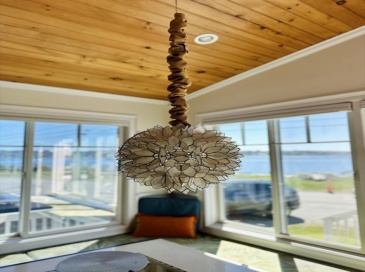 12 Ripley St, Somerset, Massachusetts, 2 Bedrooms Bedrooms, 6 Rooms Rooms,1 BathroomBathrooms,Residential,For Sale,Ripley St,73466677 12 Ripley St, Somerset, Massachusetts, 2 Bedrooms Bedrooms, 6 Rooms Rooms,1 BathroomBathrooms,Residential,For Sale,Ripley St,73466677