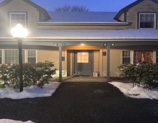 16 Kennedy Dr, Chelmsford, Massachusetts, 2 Bedrooms Bedrooms, 5 Rooms Rooms,1.5 BathroomsBathrooms,Residential Lease,For Rent,Kennedy Dr,73466682