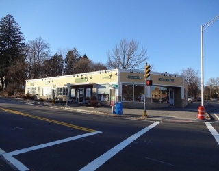 5a Lowell St, Andover, Massachusetts, ,Commercial Lease,For Rent,Lowell St,73466686