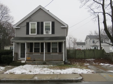 12 Norton St, Boston, Massachusetts, 3 Bedrooms Bedrooms, 5 Rooms Rooms,1 BathroomBathrooms,Residential,For Sale,Norton St,73466691 12 Norton St, Boston, Massachusetts, 3 Bedrooms Bedrooms, 5 Rooms Rooms,1 BathroomBathrooms,Residential,For Sale,Norton St,73466691