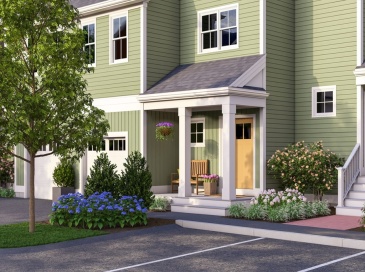 50 Oxbow Road, Raynham, Massachusetts, 2 Bedrooms Bedrooms, 5 Rooms Rooms,2 BathroomsBathrooms,Residential,For Sale,Oxbow Road,73325870 50 Oxbow Road, Raynham, Massachusetts, 2 Bedrooms Bedrooms, 5 Rooms Rooms,2 BathroomsBathrooms,Residential,For Sale,Oxbow Road,73325870