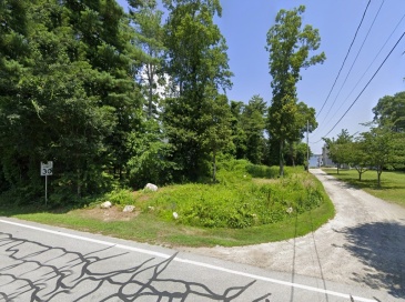 0 Converse Road, Marion, Massachusetts, ,Land,For Sale,Converse Road,73451004 0 Converse Road, Marion, Massachusetts, ,Land,For Sale,Converse Road,73451004