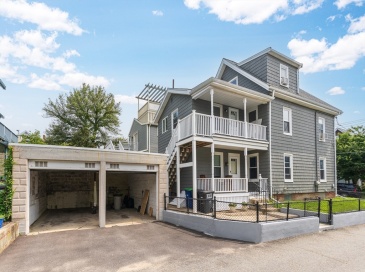 16 Porter Street, Somerville, Massachusetts, 4 Bedrooms Bedrooms, 6 Rooms Rooms,1 BathroomBathrooms,Residential Lease,For Rent,Porter Street,73414738