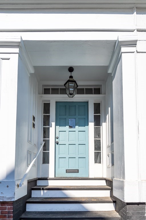 76 Pearl St, Boston, Massachusetts, 3 Bedrooms Bedrooms, 5 Rooms Rooms,3 BathroomsBathrooms,Residential Lease,For Rent,Pearl St,73466813