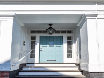 76 Pearl St, Boston, Massachusetts, 3 Bedrooms Bedrooms, 5 Rooms Rooms,3 BathroomsBathrooms,Residential Lease,For Rent,Pearl St,73466813