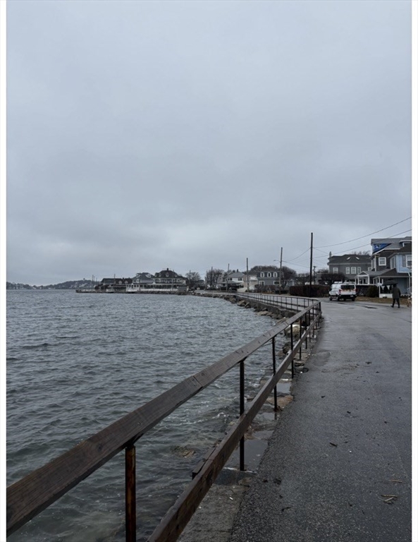 1 A, Hull, Massachusetts, 2 Bedrooms Bedrooms, 6 Rooms Rooms,2 BathroomsBathrooms,Residential Lease,For Rent,A,73466839