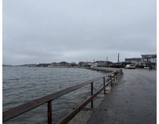 1 A, Hull, Massachusetts, 2 Bedrooms Bedrooms, 6 Rooms Rooms,2 BathroomsBathrooms,Residential Lease,For Rent,A,73466839