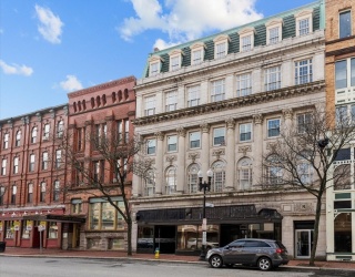 280 Essex Street, Lawrence, Massachusetts, 2 Bedrooms Bedrooms, 4 Rooms Rooms,1 BathroomBathrooms,Residential Lease,For Rent,Essex Street,73466699