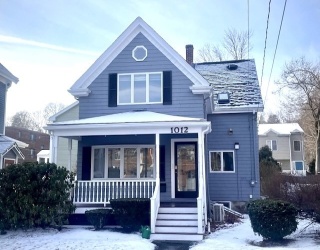 1012 Massachusetts Ave, Arlington, Massachusetts, ,Commercial Lease,For Rent,Massachusetts Ave,73466704