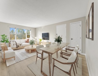 1 Colonial Dr, Andover, Massachusetts, 2 Bedrooms Bedrooms, 3 Rooms Rooms,1 BathroomBathrooms,Residential,For Sale,Colonial Dr,73445995