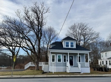 513 Slocum Rd, Dartmouth, Massachusetts, 4 Bedrooms Bedrooms, 8 Rooms Rooms,2 BathroomsBathrooms,Residential,For Sale,Slocum Rd,73466735 513 Slocum Rd, Dartmouth, Massachusetts, 4 Bedrooms Bedrooms, 8 Rooms Rooms,2 BathroomsBathrooms,Residential,For Sale,Slocum Rd,73466735